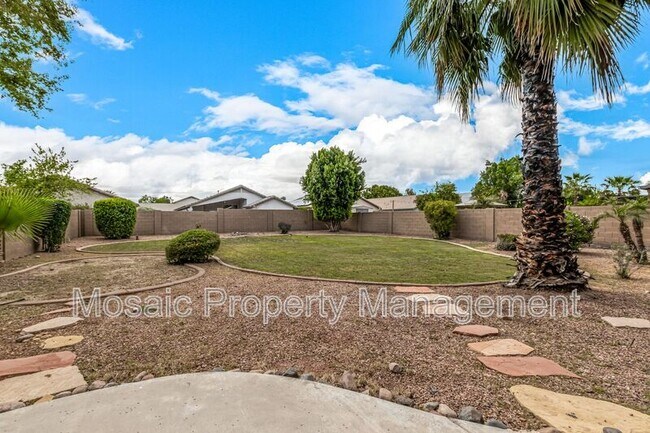 Building Photo - 21292 N 78th Ln