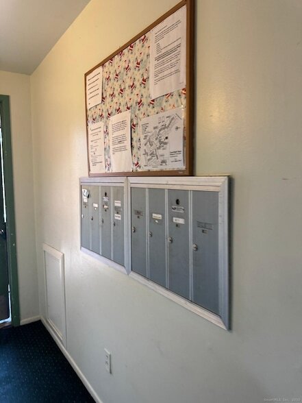 Building Photo - 200 Woodmont Ave