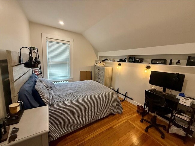 Building Photo - 31 Slocum St