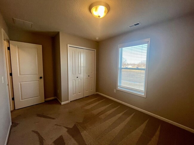 Building Photo - NWACS House For Rent by Capital Property Management, LLC