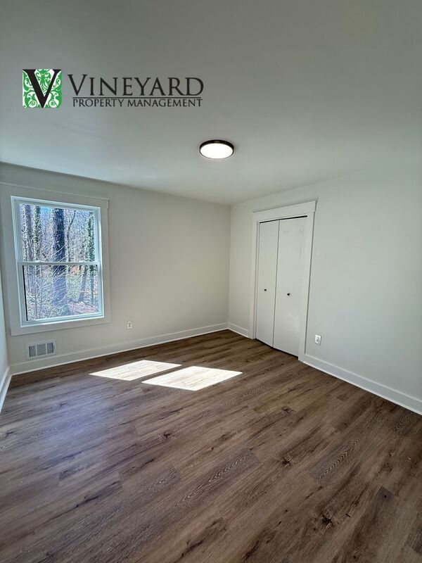 Building Photo - 3281 Ethan Dr