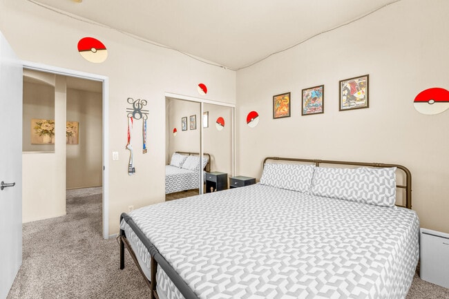 Building Photo - 81225 Avenida Garcia
