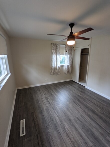 Building Photo - 3014 Sunnymede Ave