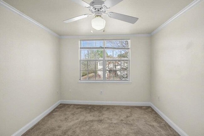 Building Photo - 506 Wingspan Way