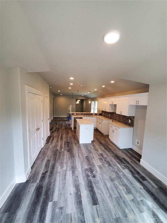 3614 Penelope St 3614 Penelope St Dallas TX 75210 Apartment Finder