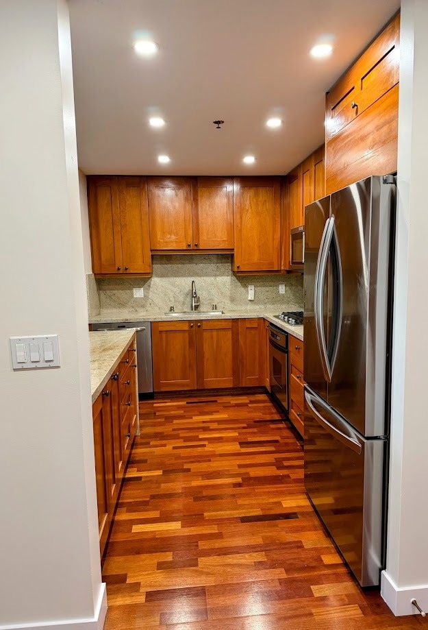 Building Photo - 700 W Harbor Dr