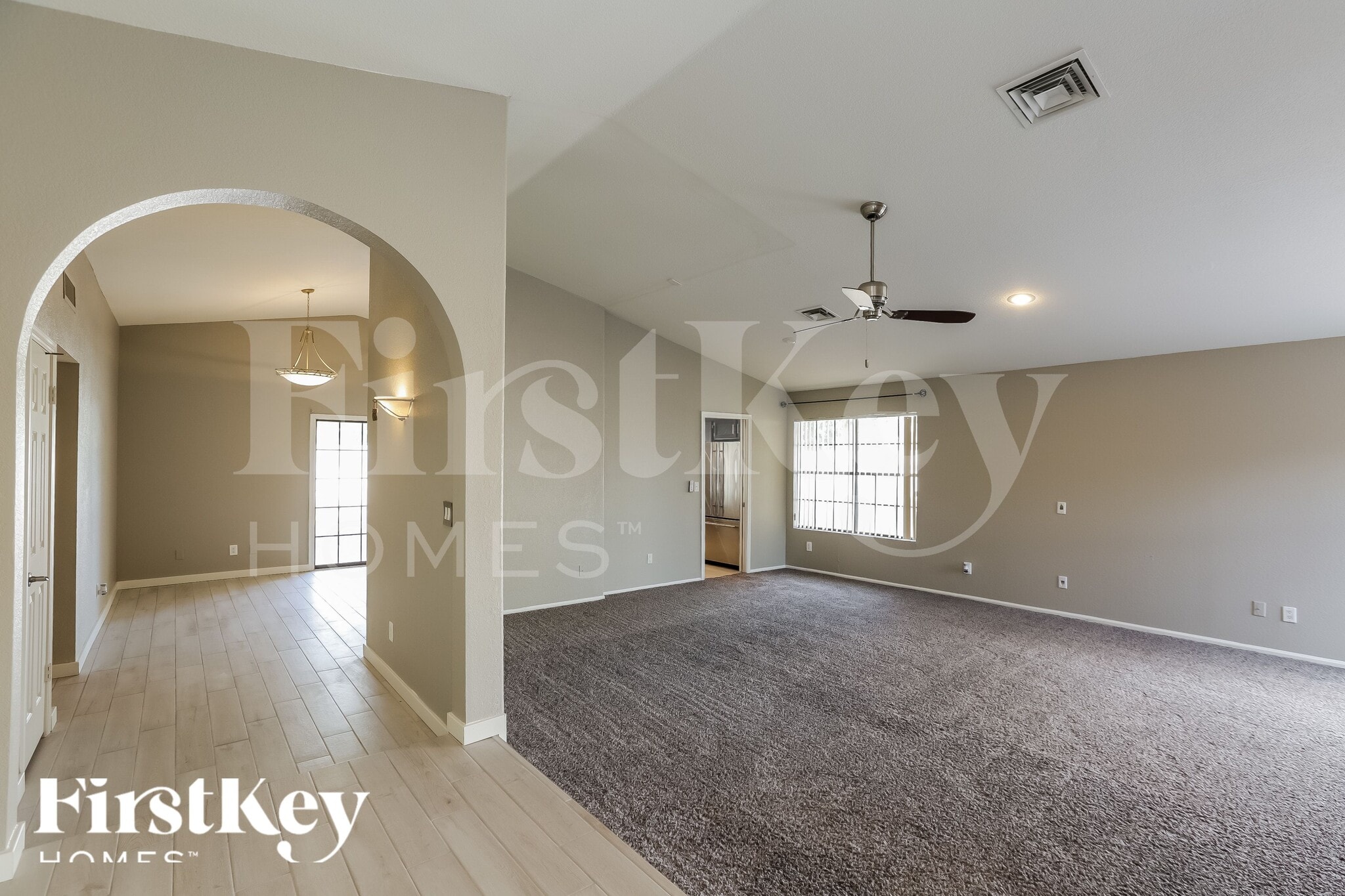 Building Photo - 2994 N Benson Ln