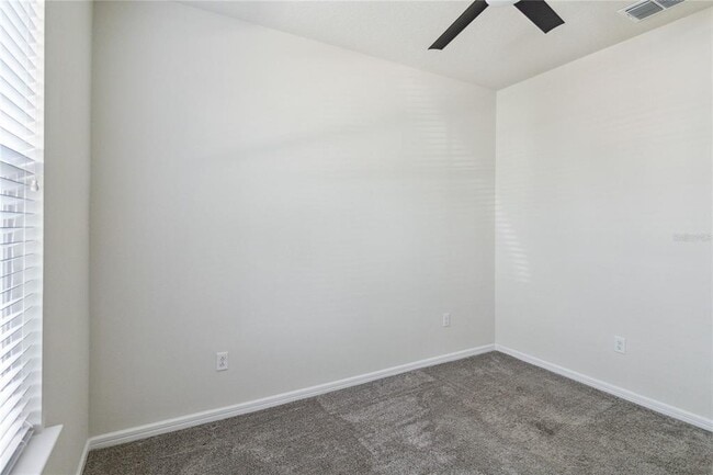 Building Photo - 14286 Sapelo Beach Dr