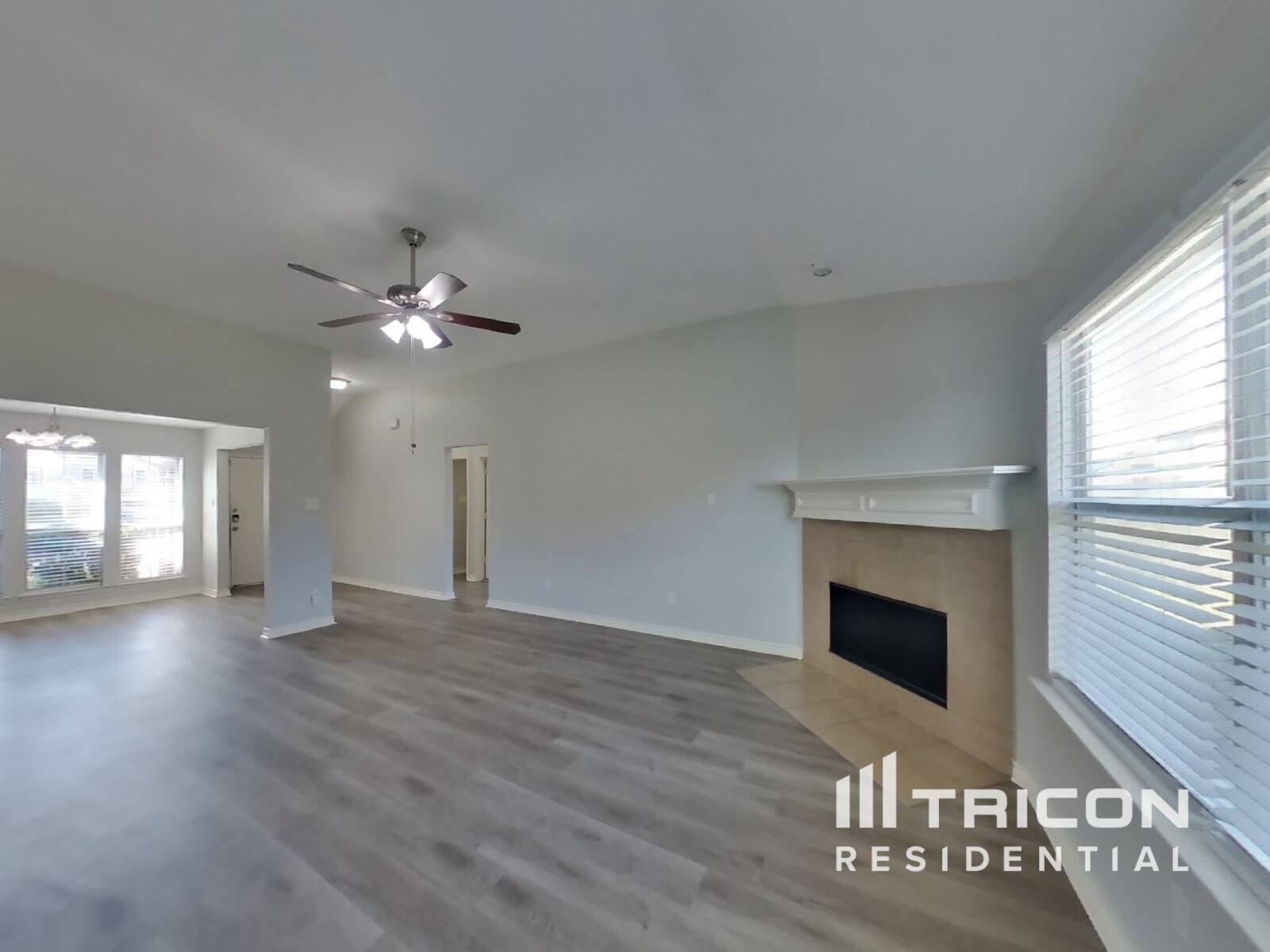 Building Photo - 102 Drycreek Dr