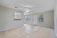 Building Photo - 9209 Kempler Dr