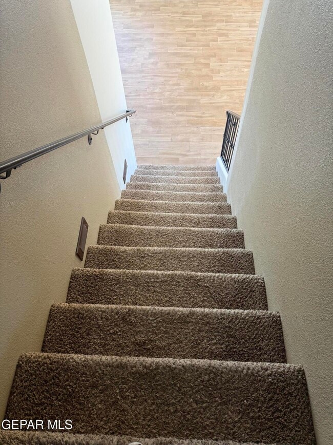 Building Photo - 3045 Woodhead