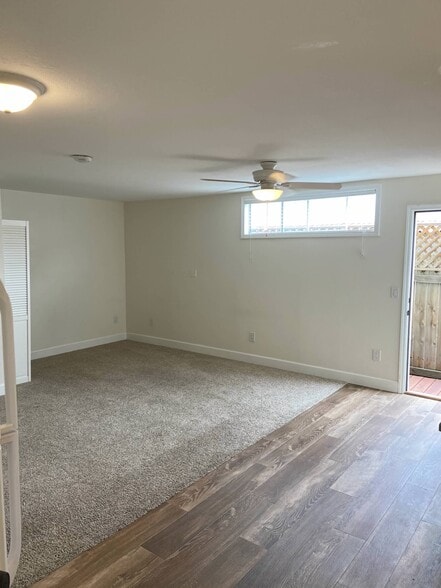 Building Photo - 228 C Ave