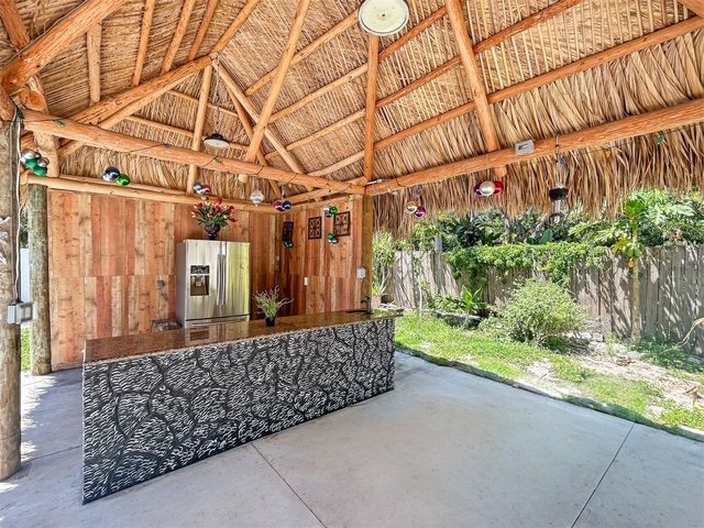Building Photo - 3675 Prudence Dr