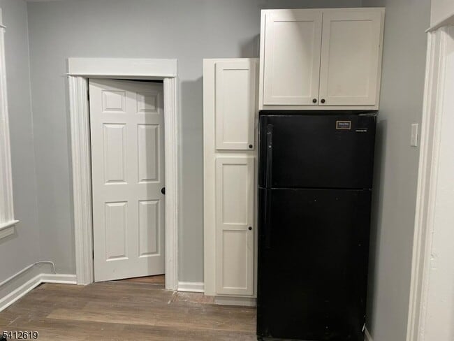 Building Photo - 219 Liberty Ave