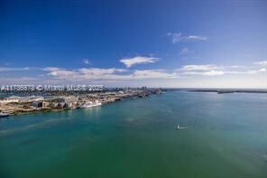Building Photo - 335 S Biscayne Blvd