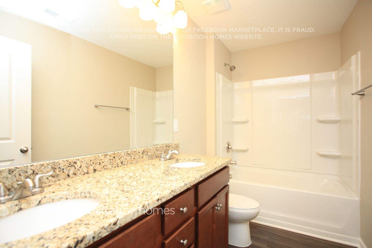 Building Photo - 7836 Sawgrass Ln