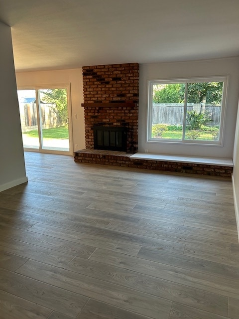 Building Photo - 292 Henrietta Ave