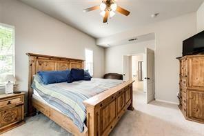 Building Photo - 1604 Goodwin Dr