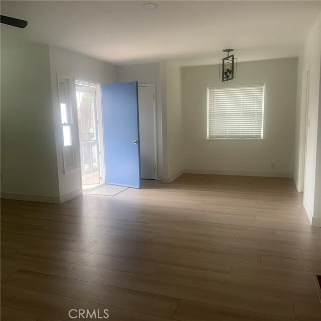 Building Photo - 7407 Dunfield Ave