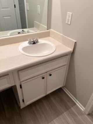 Building Photo - 50 Pebble Beach Cv