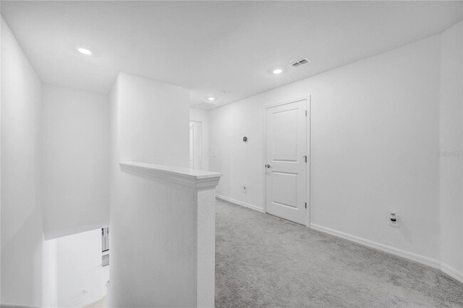 Building Photo - 2524 Sunray Venus Wy