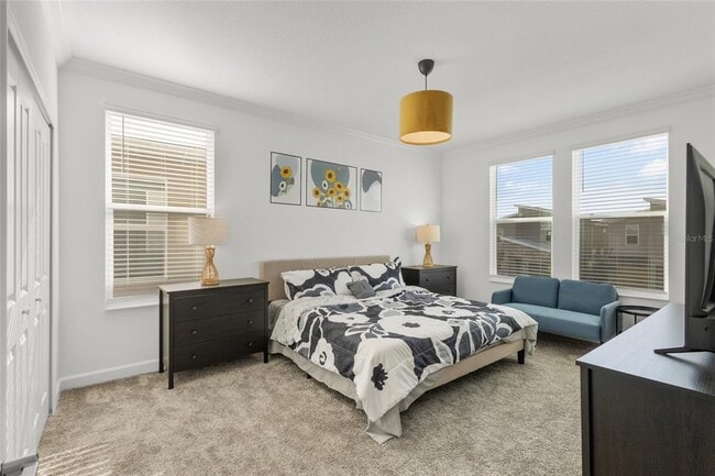 Building Photo - 8931 Takeaway Wy