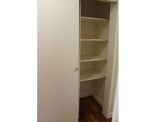 Building Photo - 1105 Lexington St