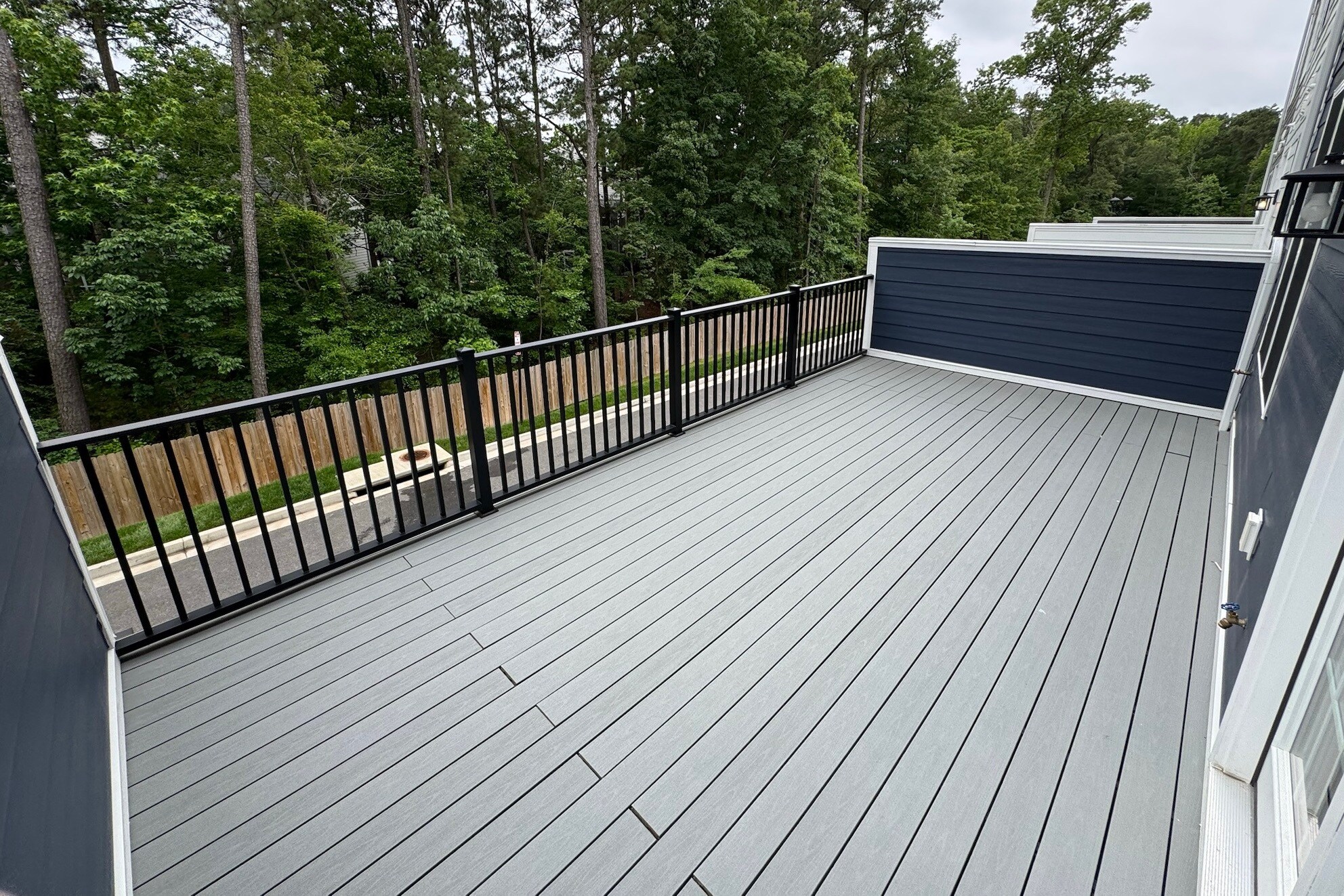 Building Photo - 115 Wellie Hl Pl