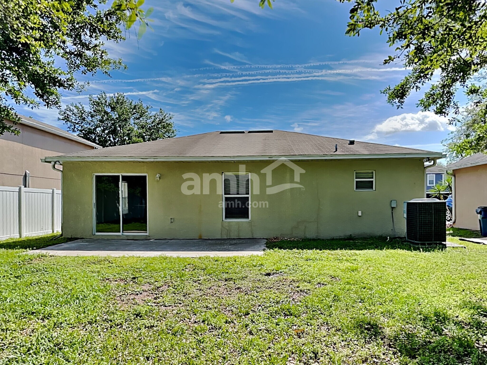 Building Photo - 3245 Helmel Ct