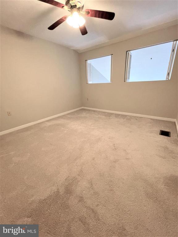 Building Photo - 1641 International Dr