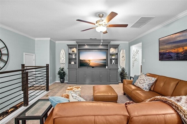 Building Photo - 109 Adeline Rd