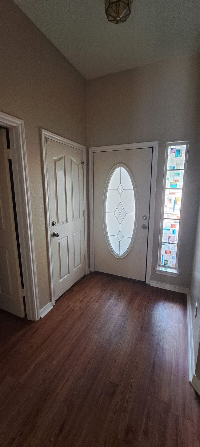 Building Photo - 26815 Cypresswood Dr