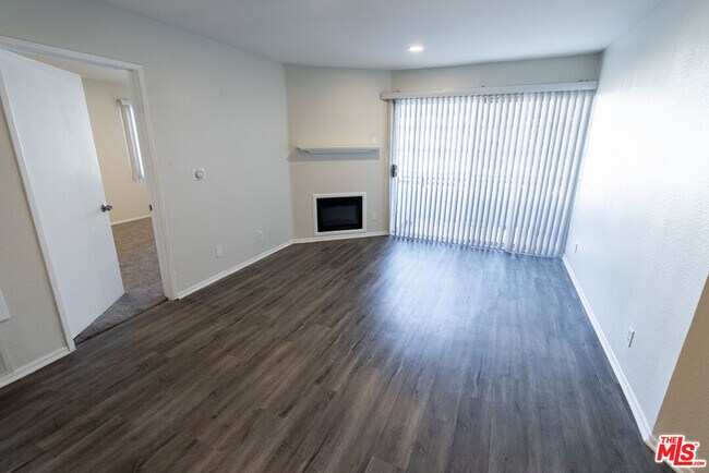 Building Photo - 4378 Sepulveda Blvd