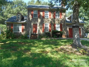 Building Photo - 6217 Bandy Dr