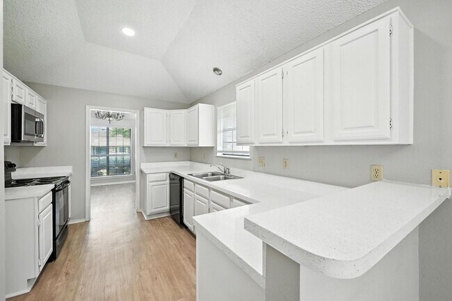 Building Photo - 4039 St Christopher Ln