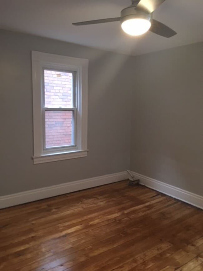 Building Photo - 6047 Stanton Ave