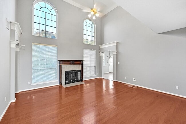 Building Photo - 12006 Audrey Ct