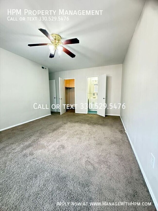 Building Photo - 3310 Warrensville Center Rd