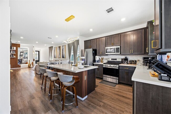 Building Photo - 7207 Cedar Hbr Ct