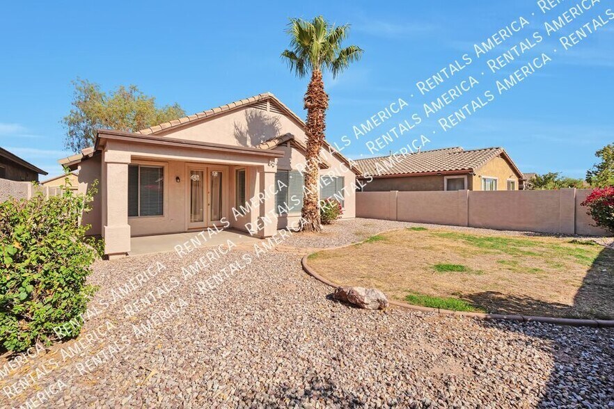 Building Photo - 27 W Mill Reef Dr