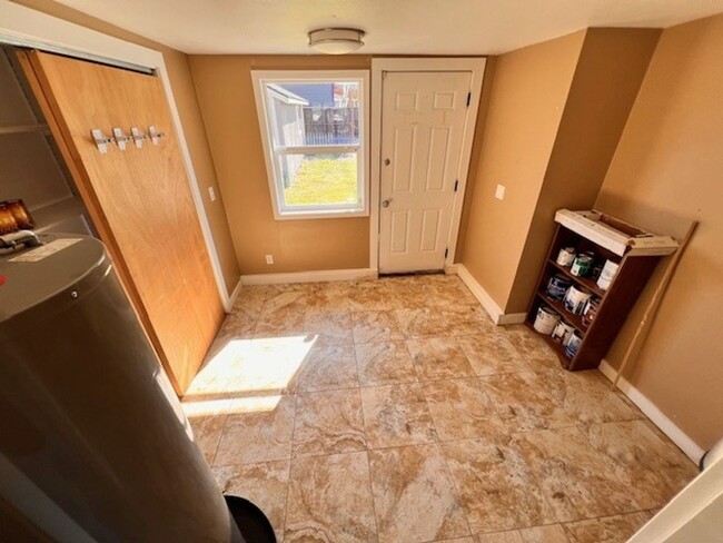 Building Photo - Nice North Bend Home!