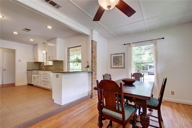 Building Photo - 7611 Tisdale Dr