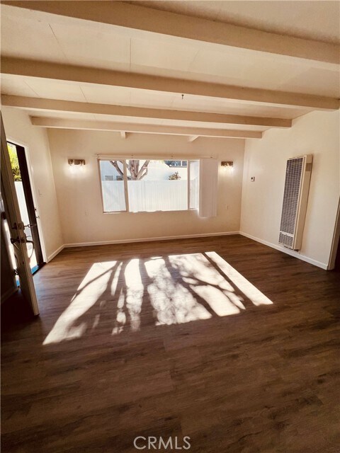 Building Photo - 635 Palm Dr