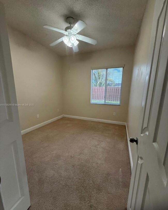 Building Photo - 2670 Dunwoodie Pl
