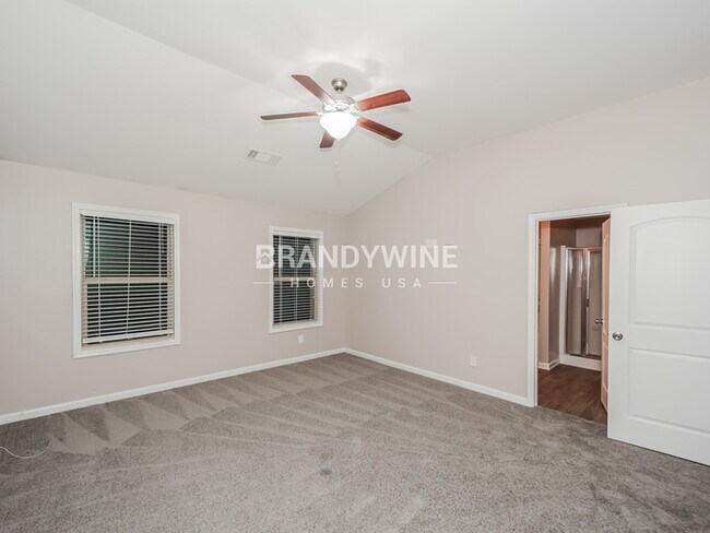 Building Photo - 6550 Splitpine Ct