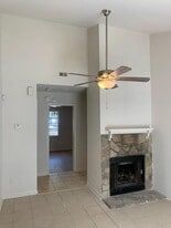 Building Photo - 104 Susan Dr