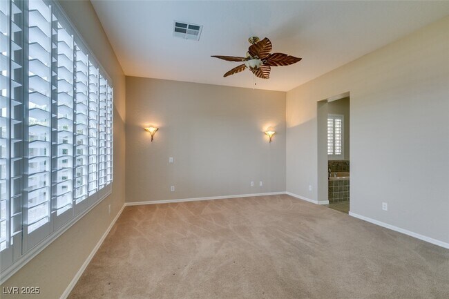 Building Photo - 20 Hunt Valley Trail