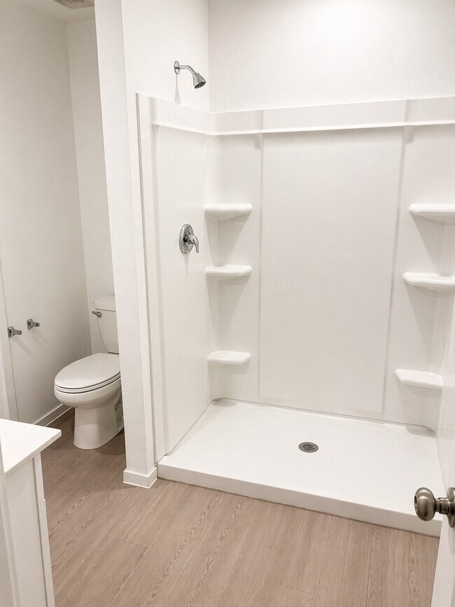Building Photo - 22724 Hackberry Leaf Dr