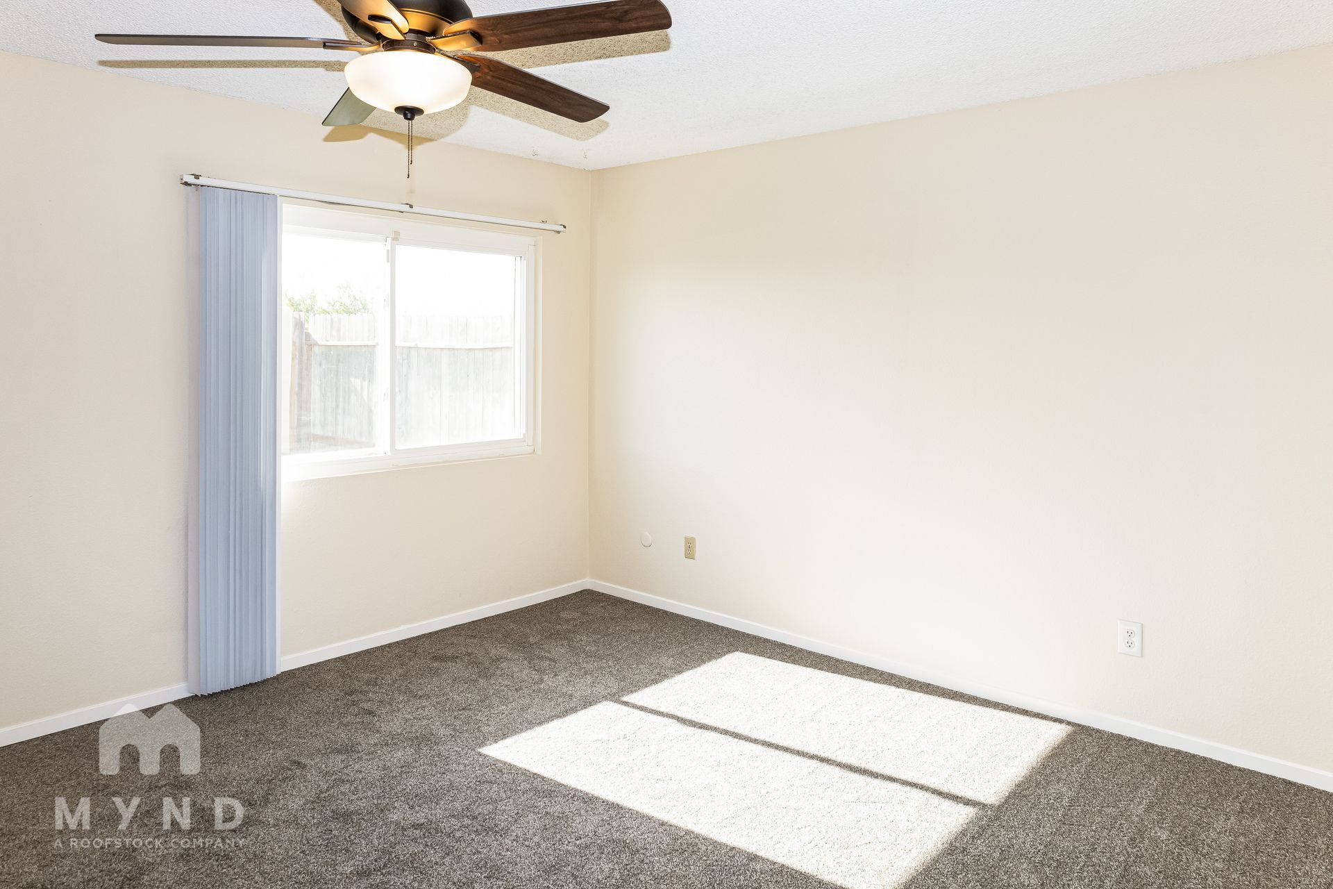 Building Photo - 2625 Wardlow Ave