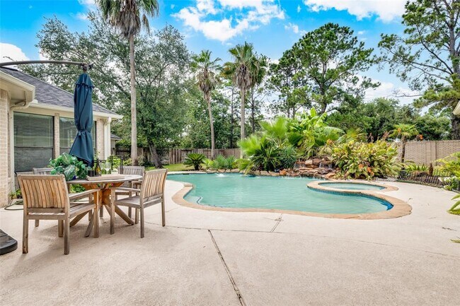 Building Photo - 5706 Cielio Bay Ct